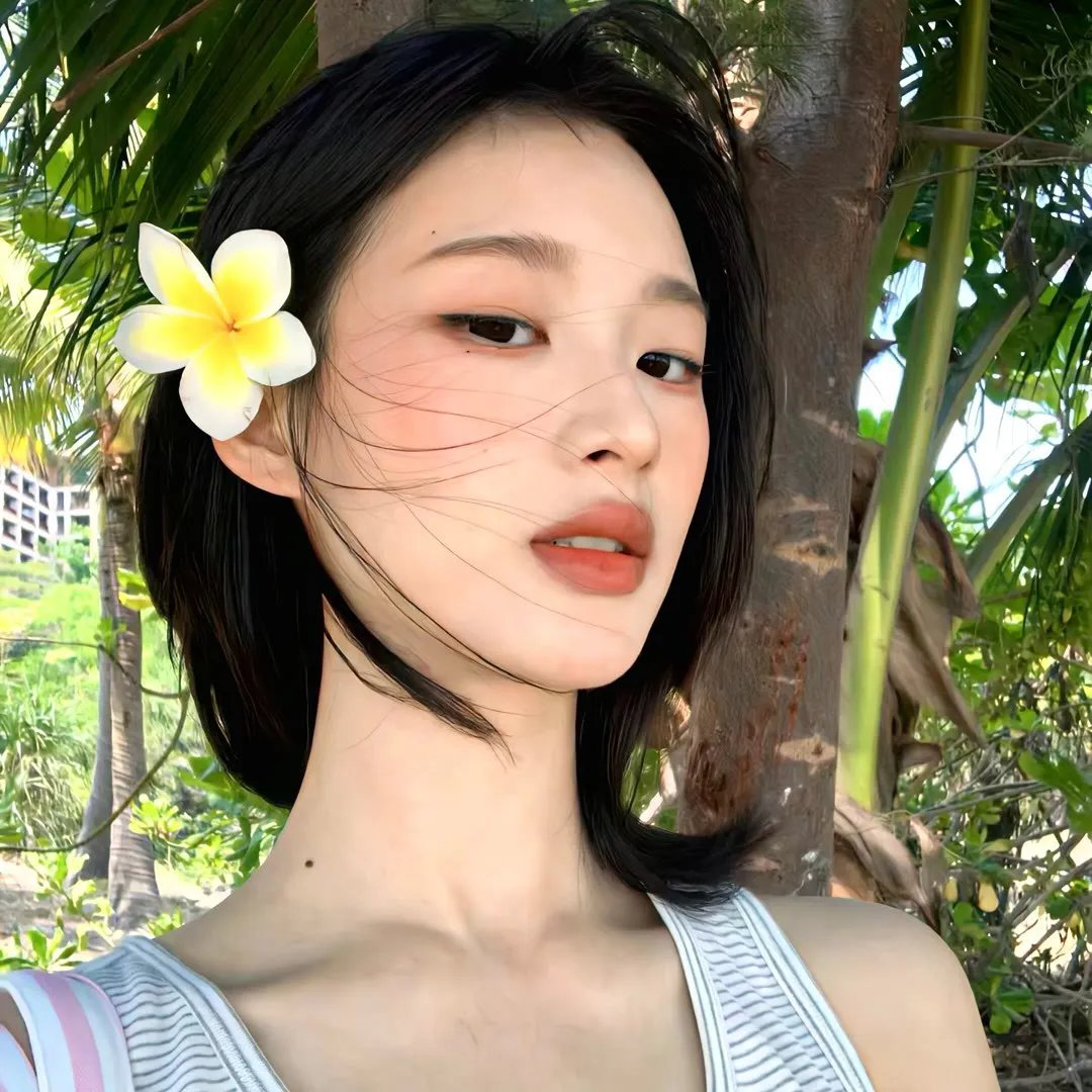 李米的猜想