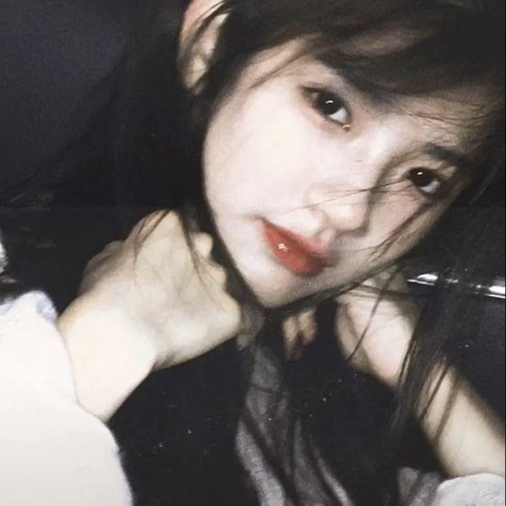 铁血战士:杀戮之地