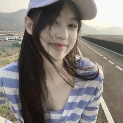 龙卷风警报