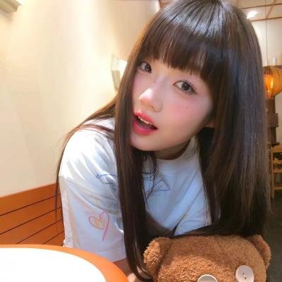 咖啡吧