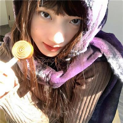 英雄气概