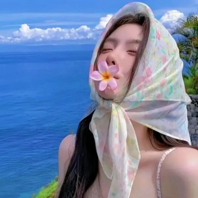 混沌之神