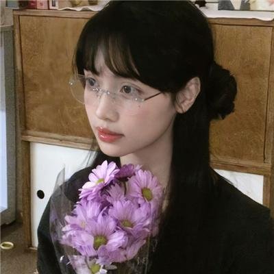 交错卢森堡