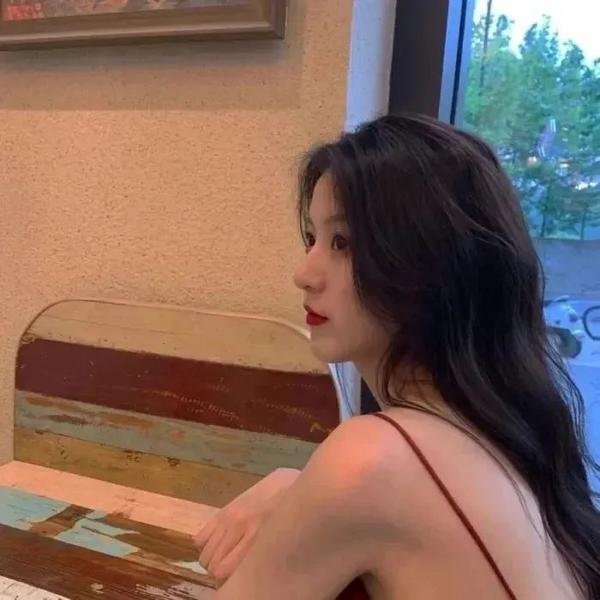 同谋