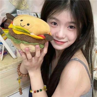 进口媳妇