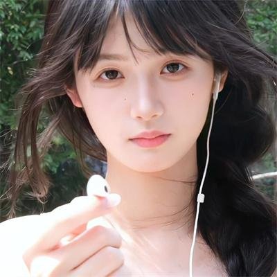 边城小镇第一季
