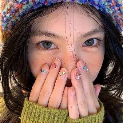 妙人奇遇