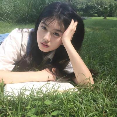 蕾雅与我