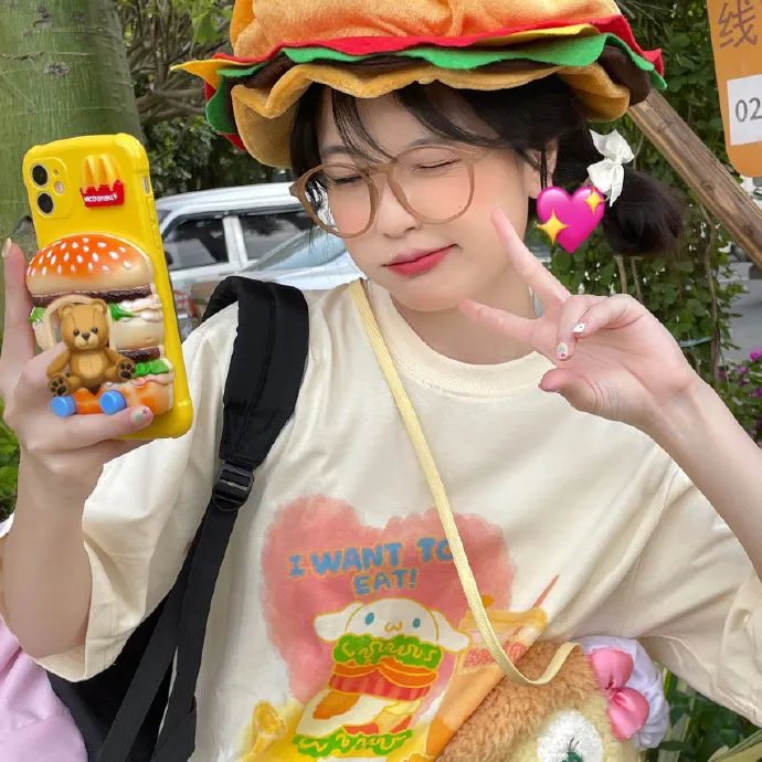 我的非凡父母
