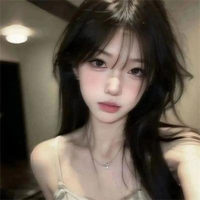 买牛
