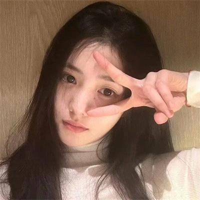 听说爱情回来过