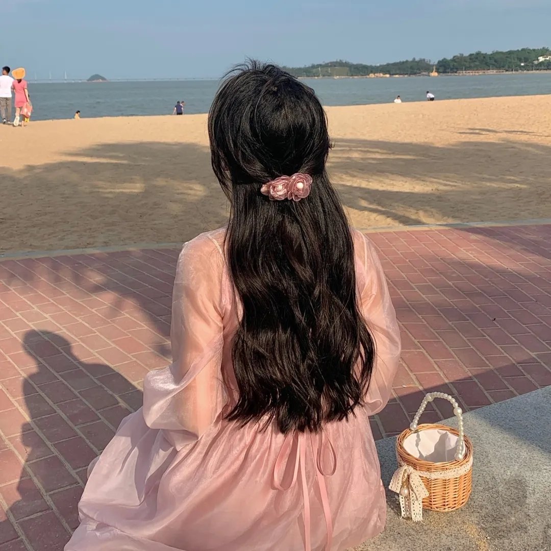 制造性丑闻