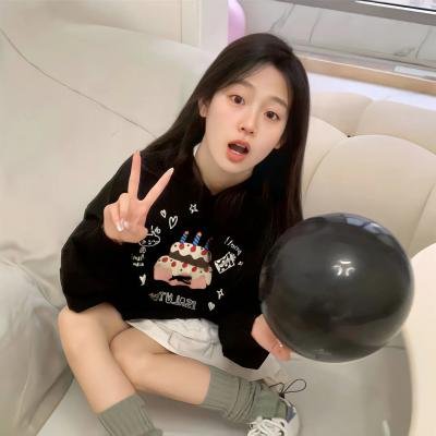 万万没想到第三季