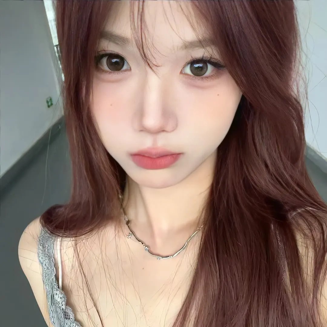 舞娘人生