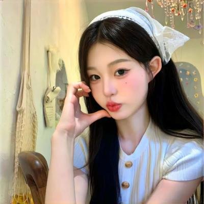 恋爱上线中
