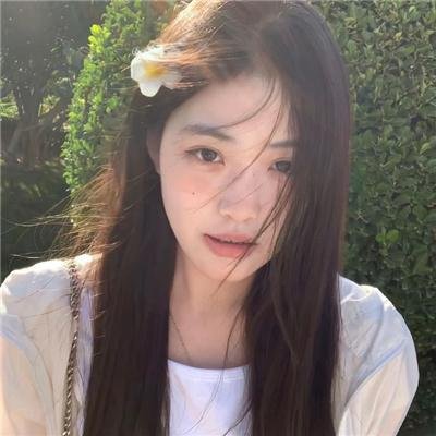 隔壁的女孩
