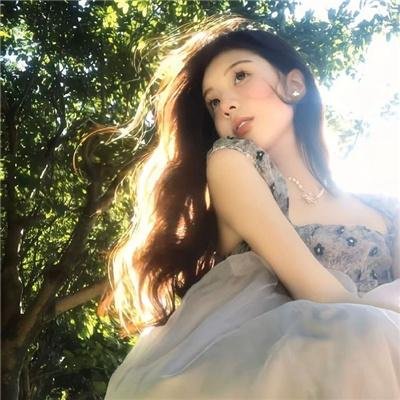 月光骑士第一季